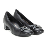 Graz Black 12-11806-15H